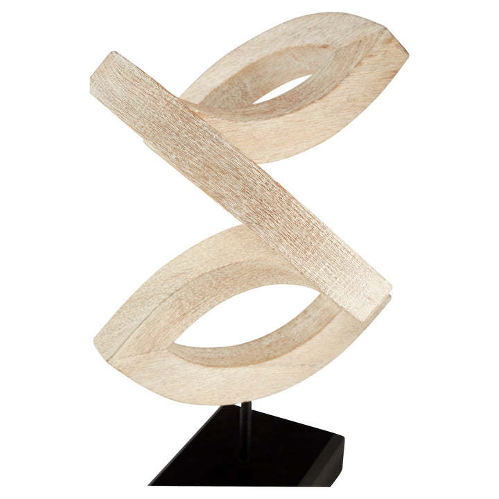 Sculpture