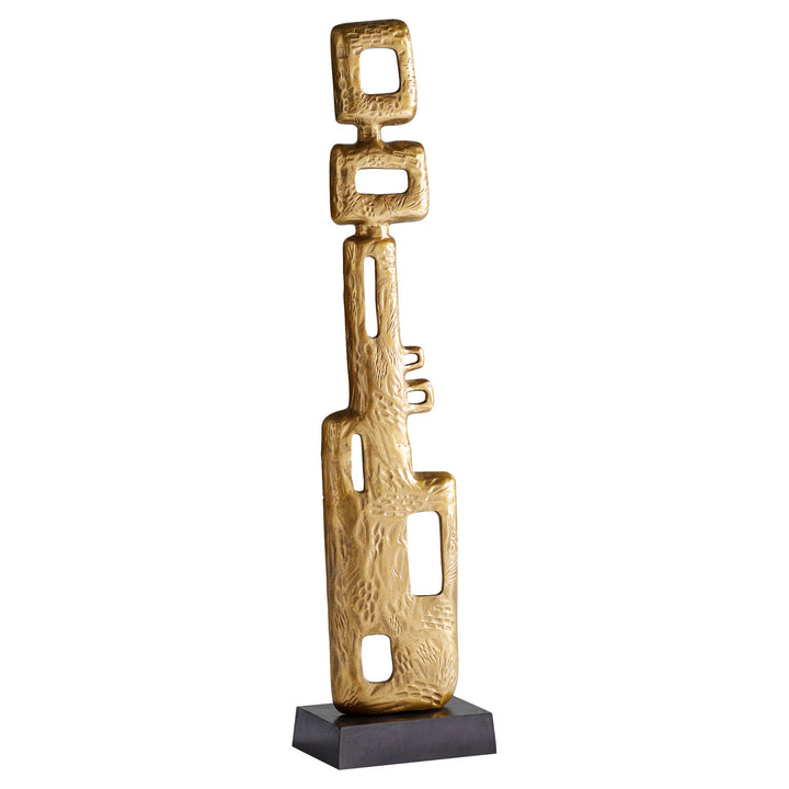 Sculpture