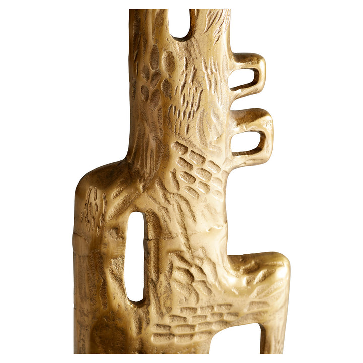 Sculpture
