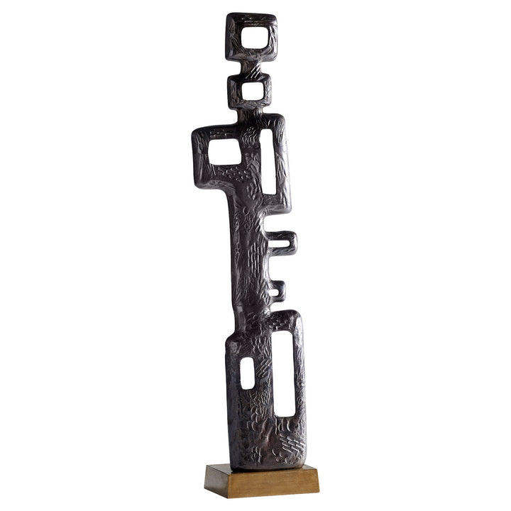 Sculpture