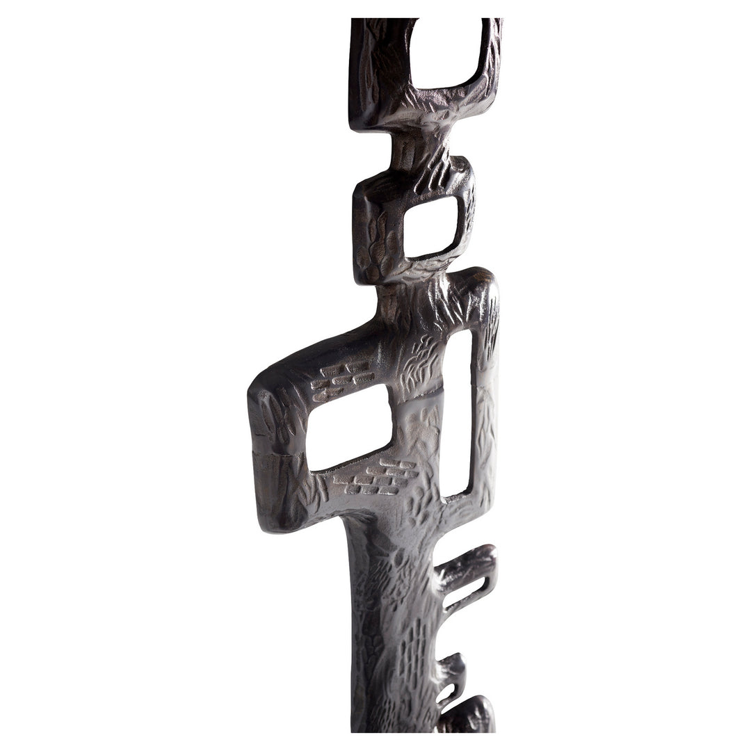 Sculpture