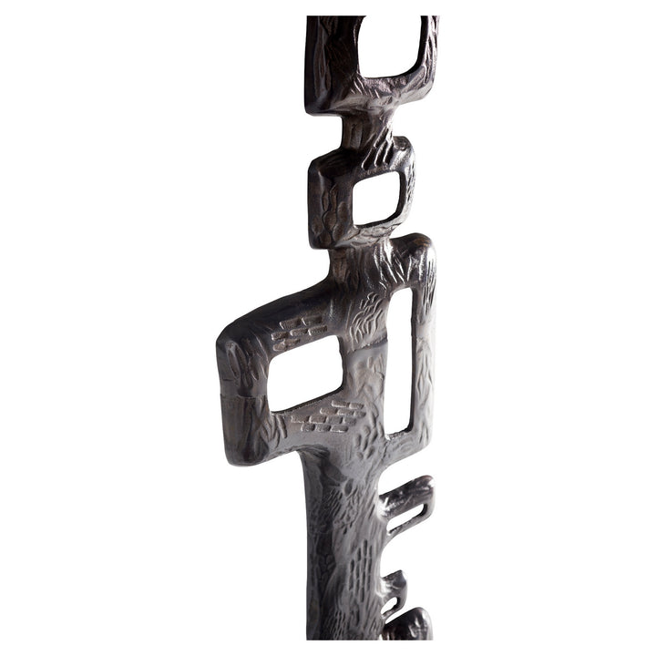 Sculpture