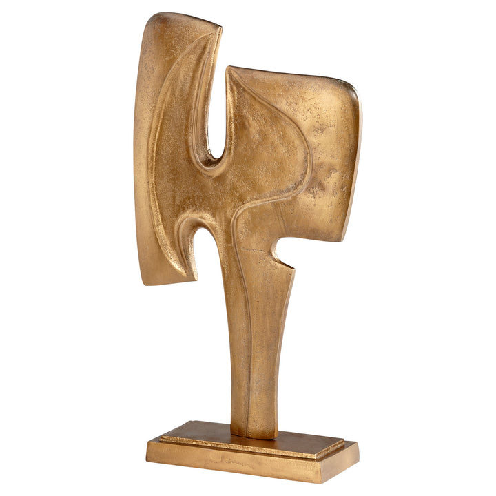 Sculpture