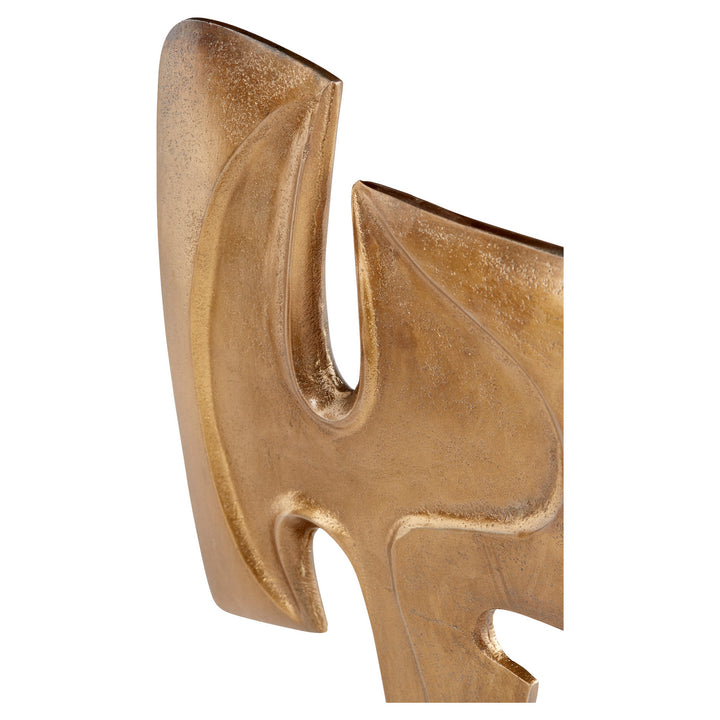 Sculpture