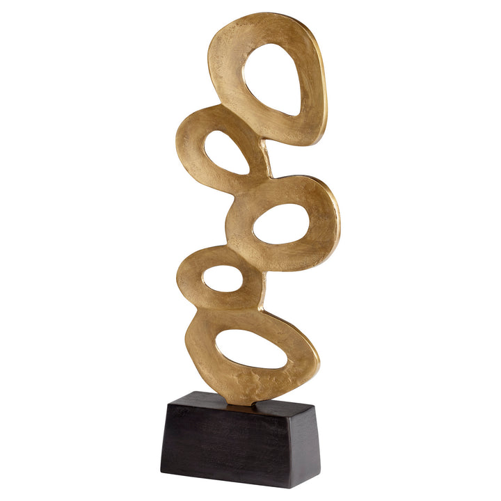 Sculpture
