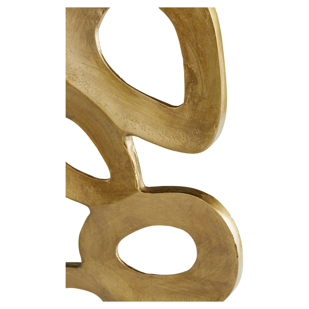 Sculpture
