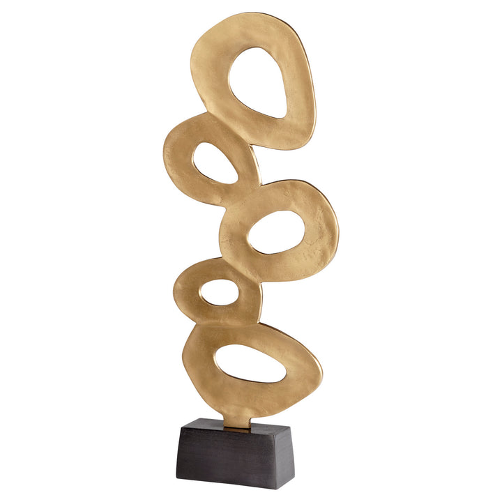 Sculpture