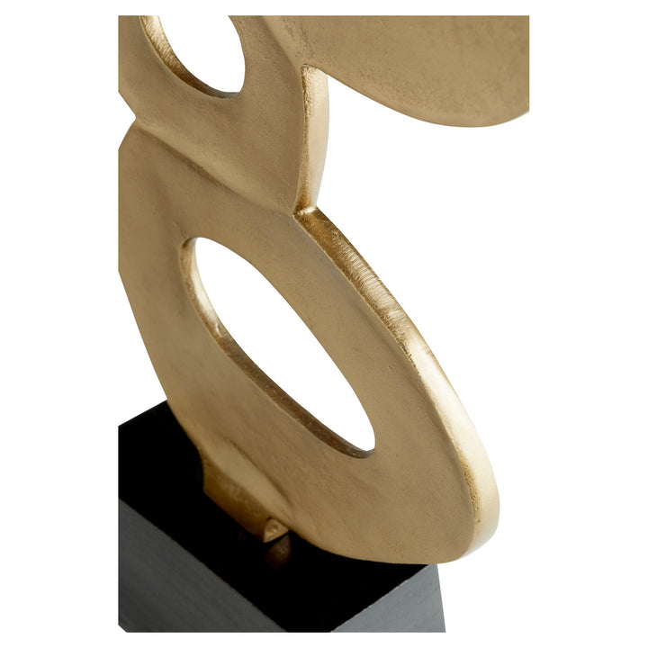 Sculpture