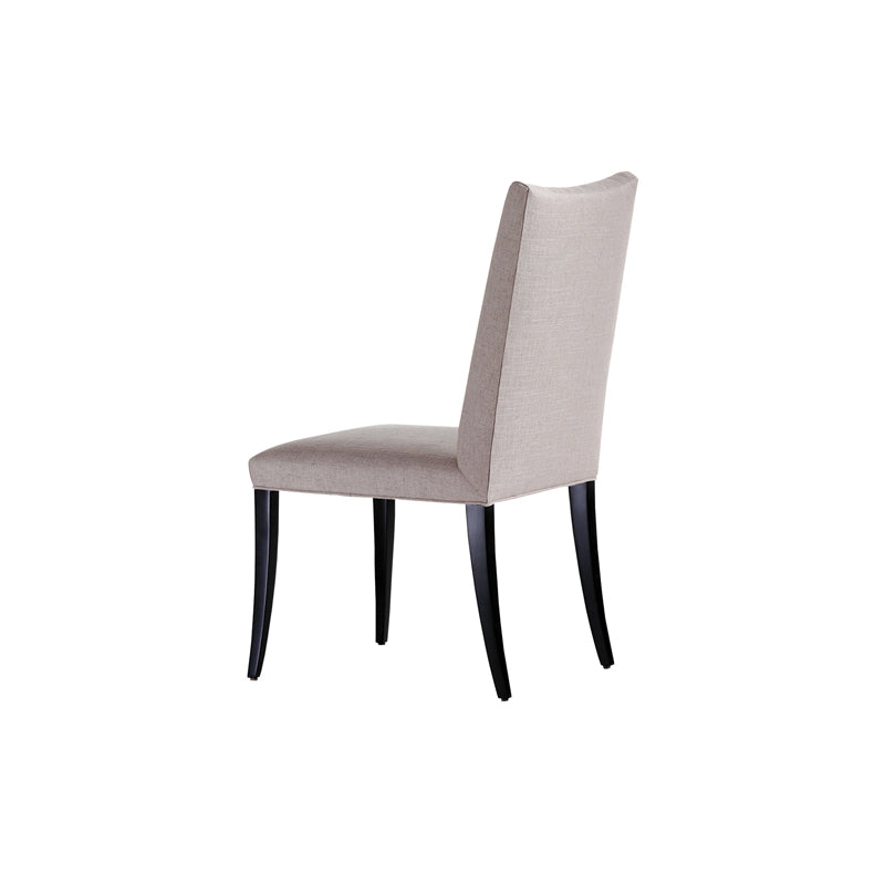 Amalfi Dining Chair