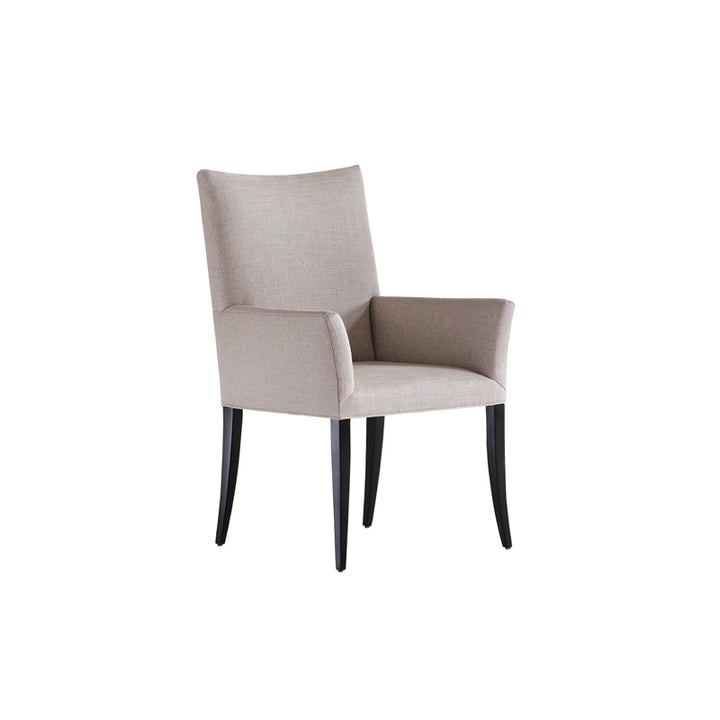 Amalfi Arm Dining Chair