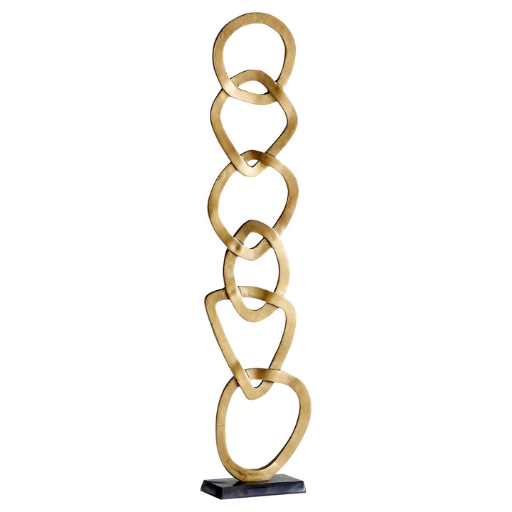 Sculpture