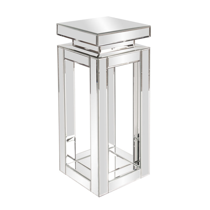 Pedestal Table
