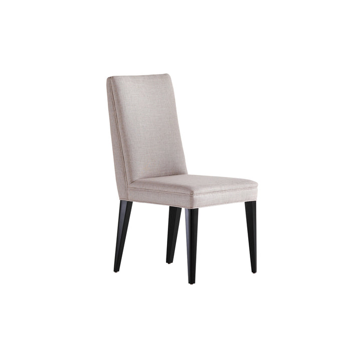 Rafael Dining Chair