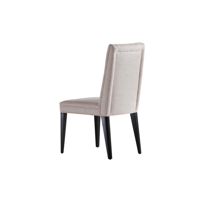 Rafael Dining Chair