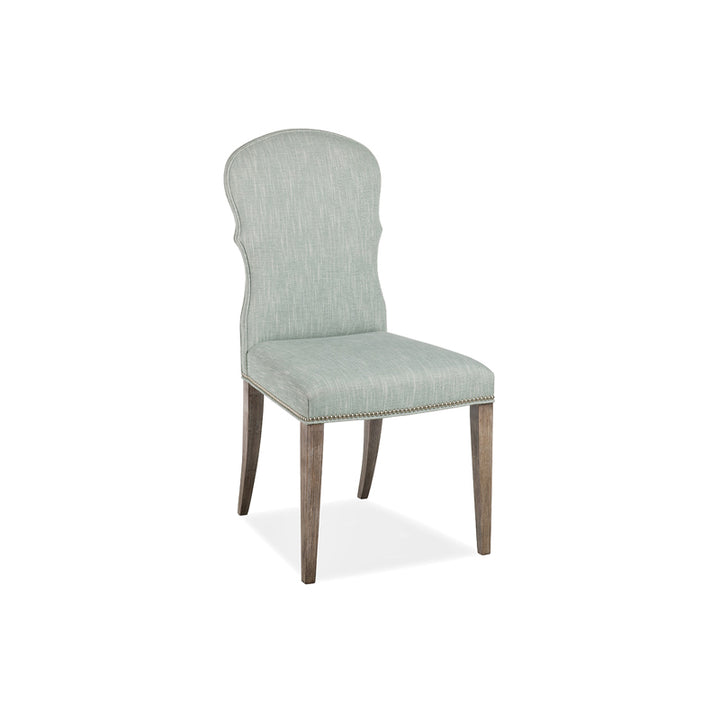 Rosalinde Dining Chair