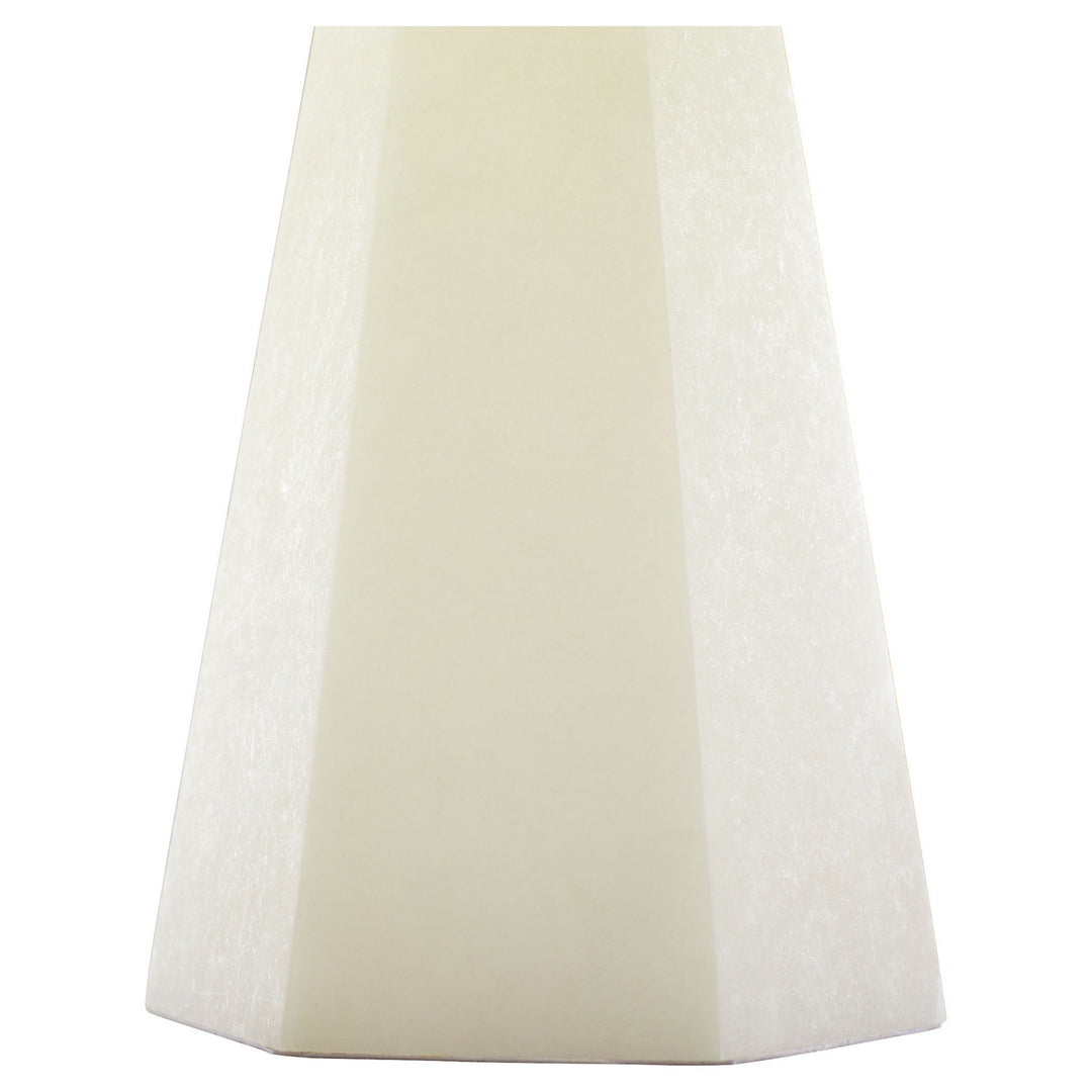 Athen One Light Table Lamp