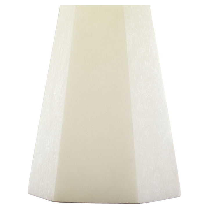 Athen One Light Table Lamp