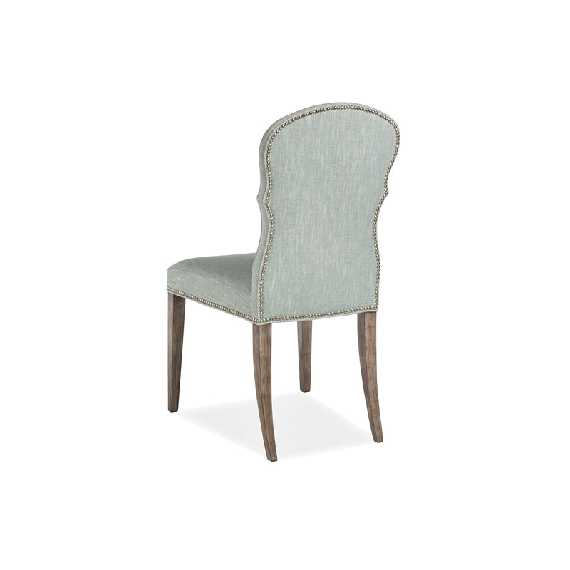 Rosalinde Dining Chair