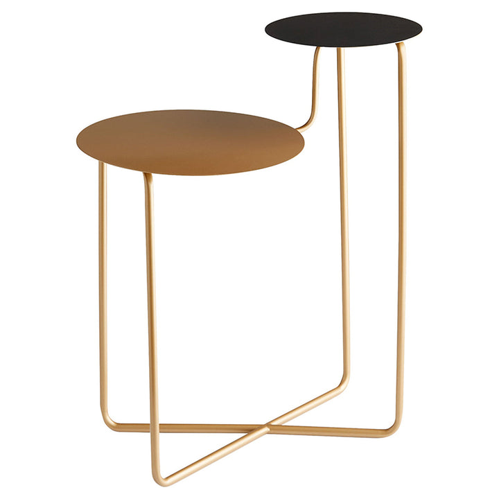DÃ©jÃ  vu Table