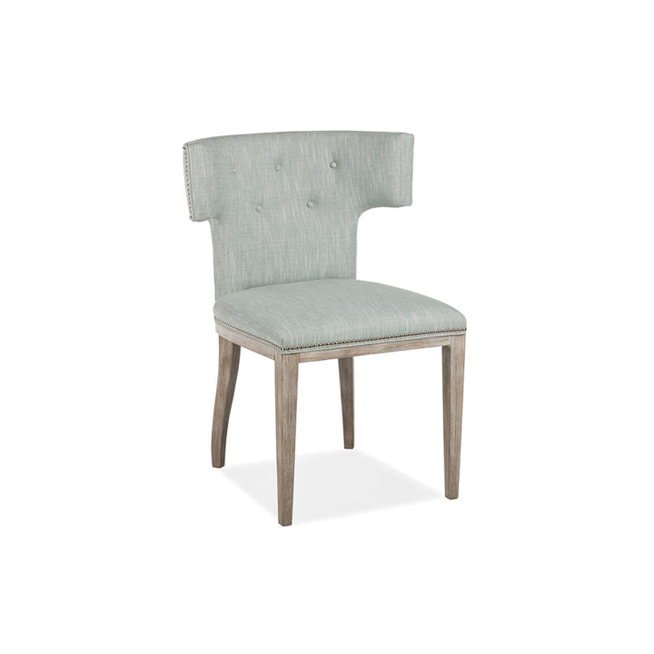 Cleo Dining Chair
