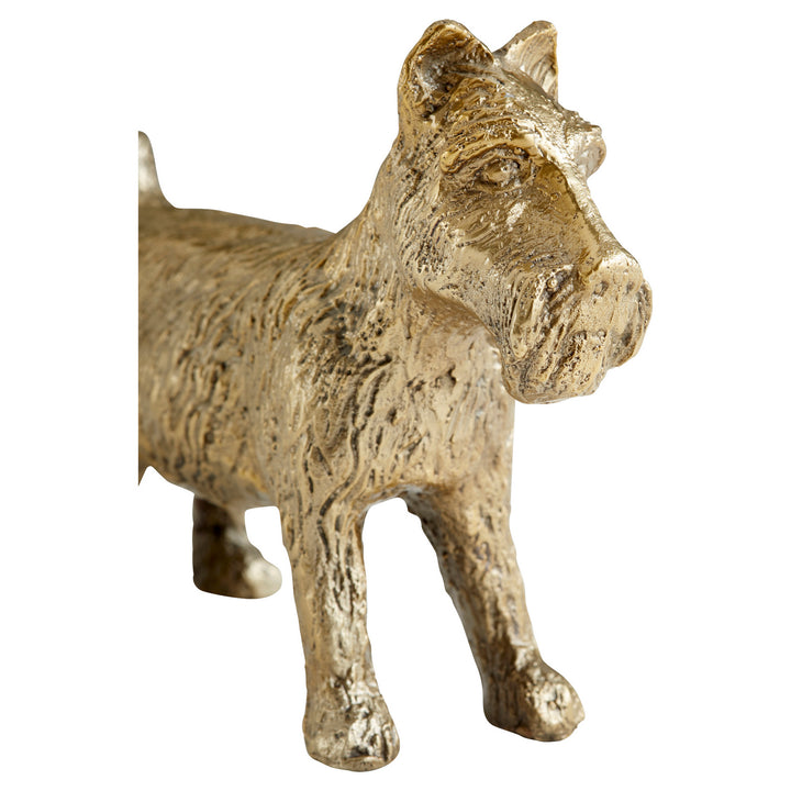 Sculpture