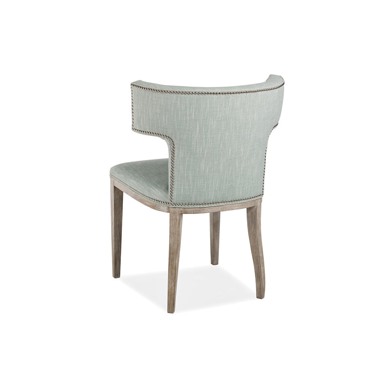 Cleo Dining Chair