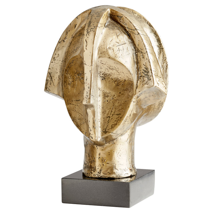 Sculpture