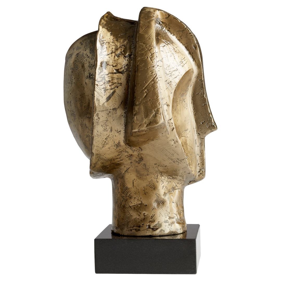 Sculpture