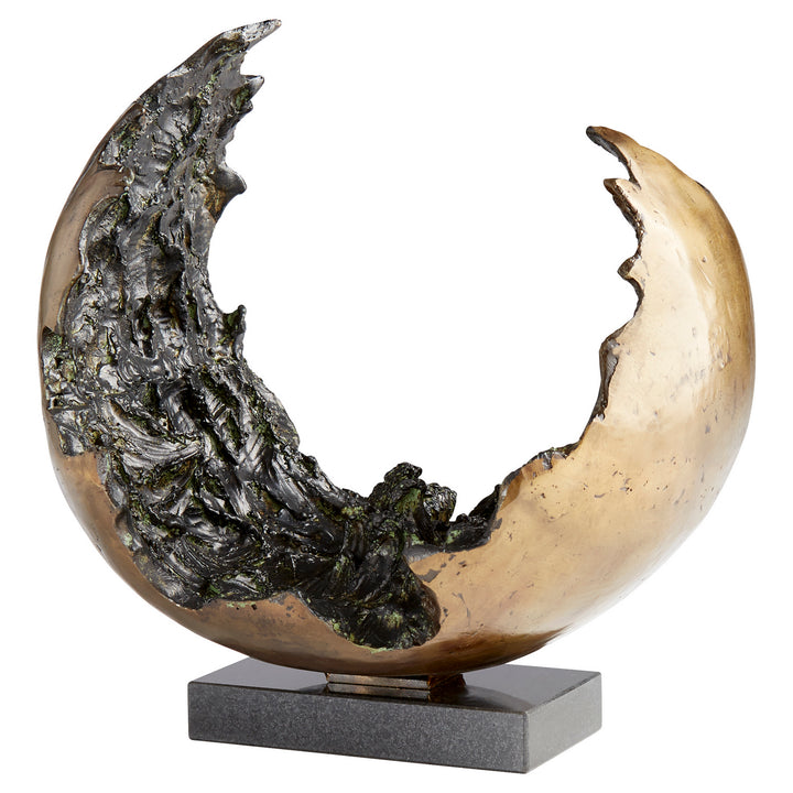 Sculpture
