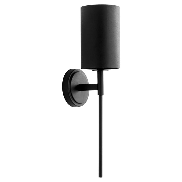 Palladio Square Shelf
