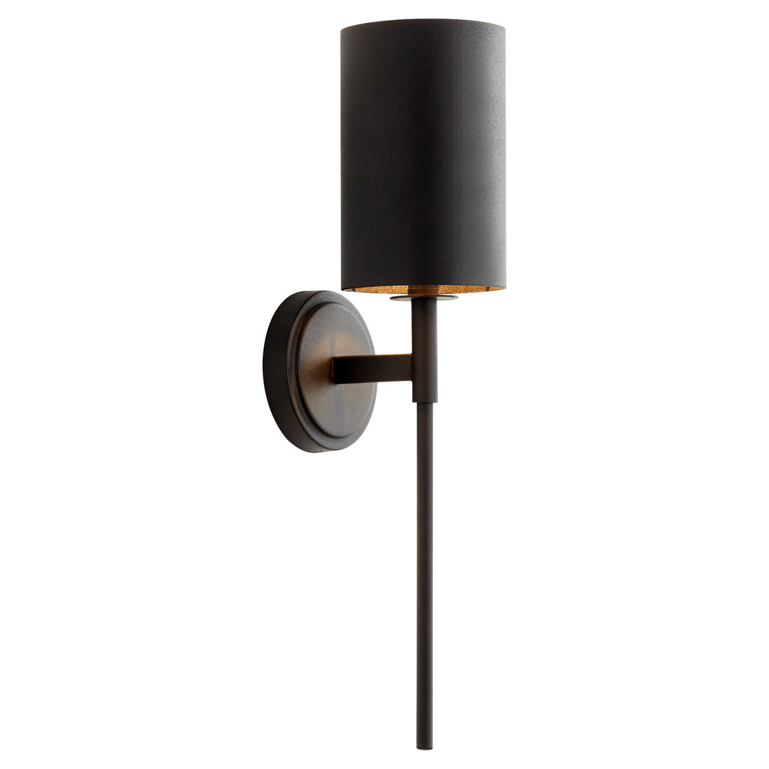 Palladio Square Shelf