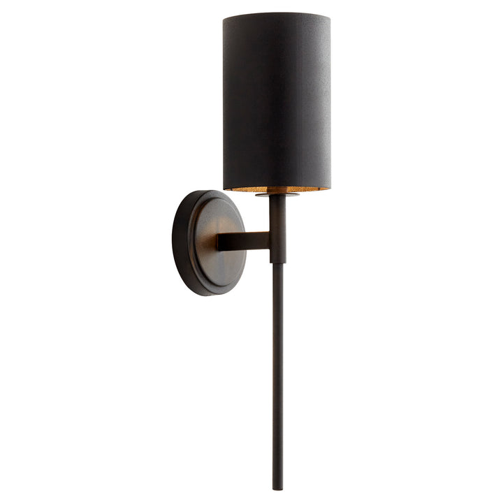 Palladio Square Shelf