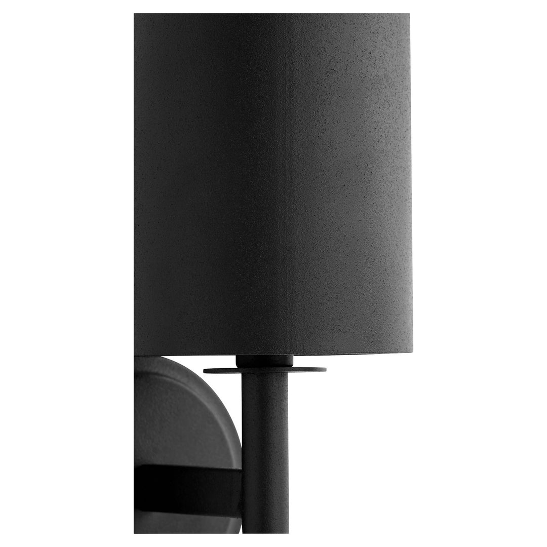 Palladio Square Shelf