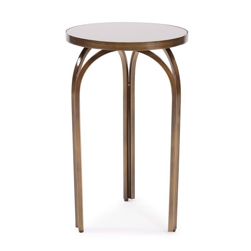 Palladio Tea Tint Side Table
