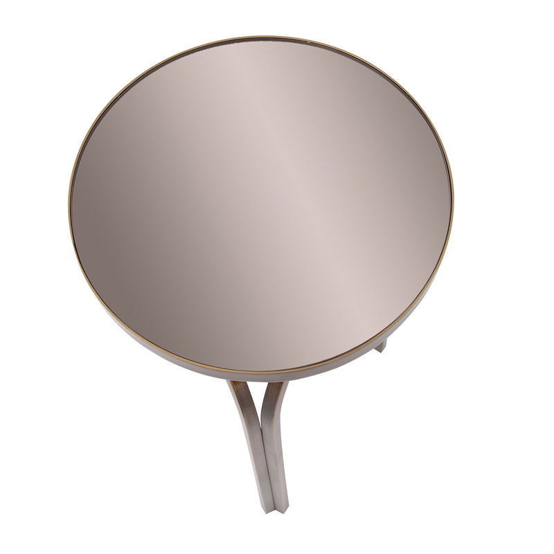 Palladio Tea Tint Side Table