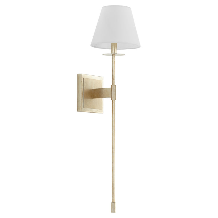 Braque Pedestal