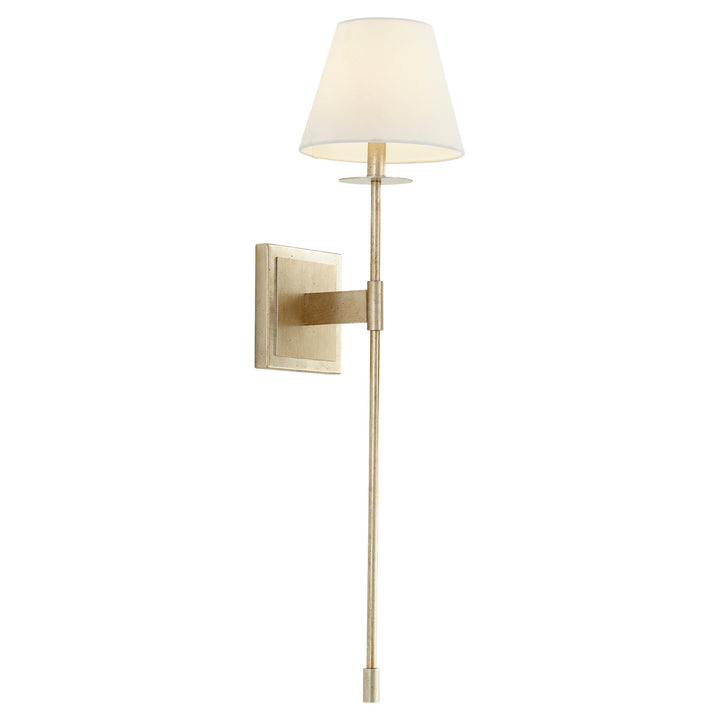 Braque Pedestal