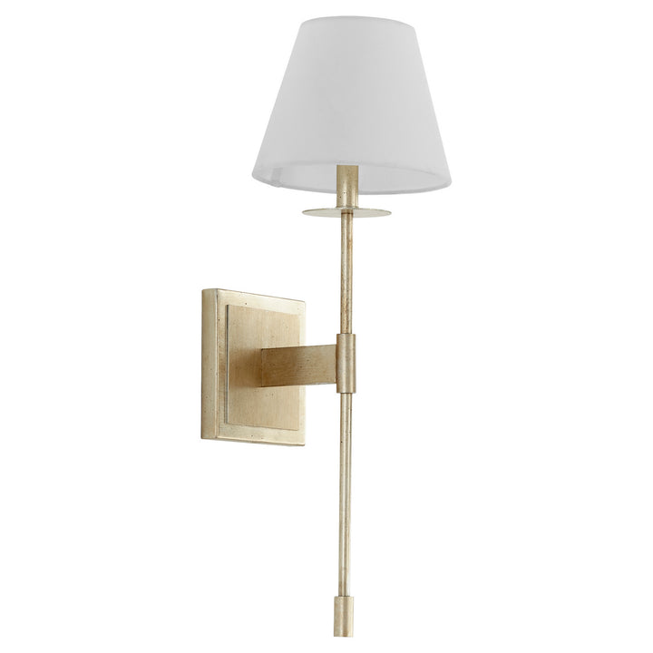 Braque Pedestal