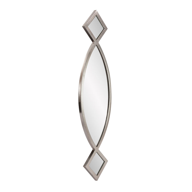 Edyson One Light Wall Bracket