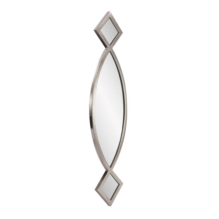 Edyson One Light Wall Bracket