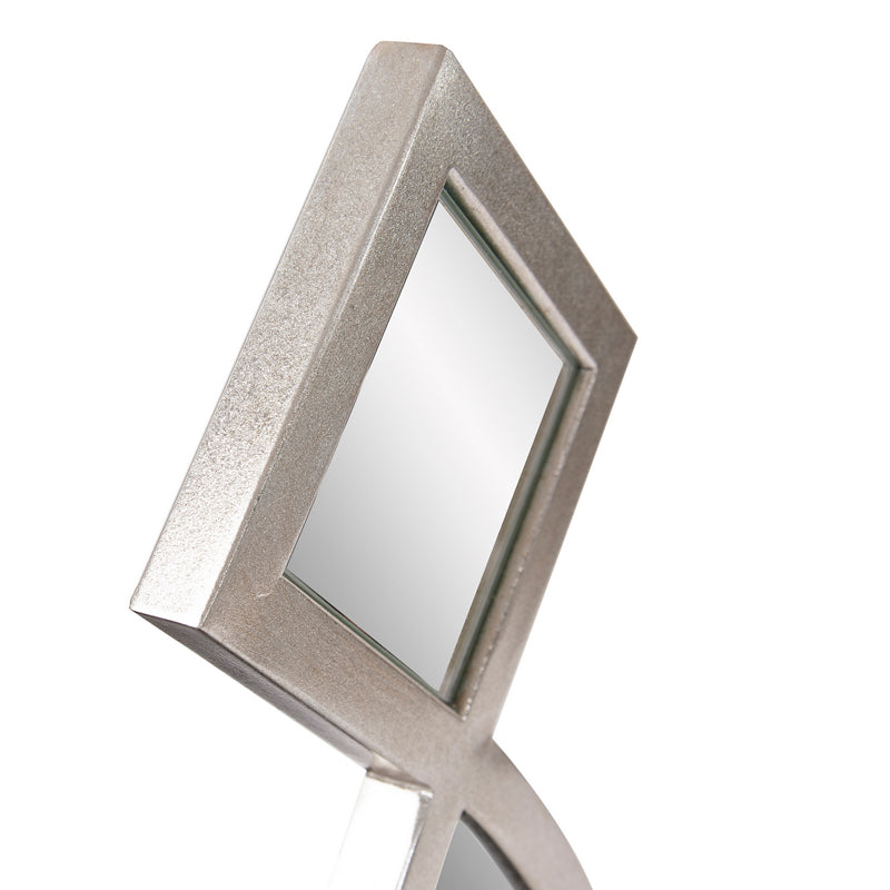 Edyson One Light Wall Bracket
