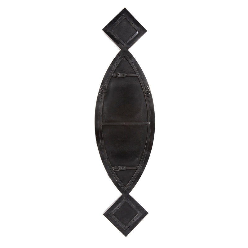 Edyson One Light Wall Bracket