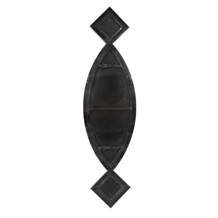 Edyson One Light Wall Bracket