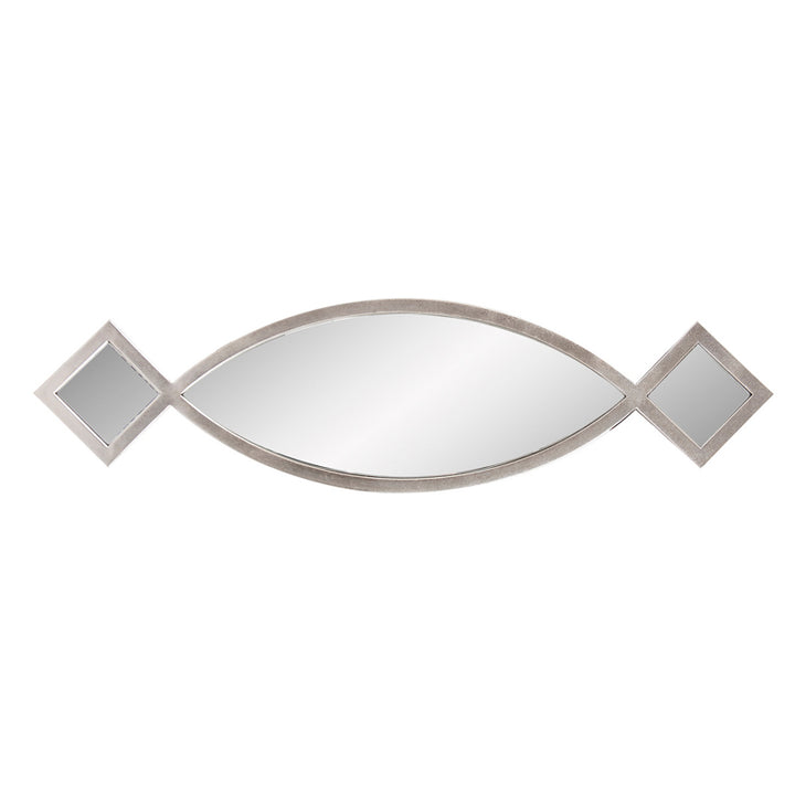 Edyson One Light Wall Bracket