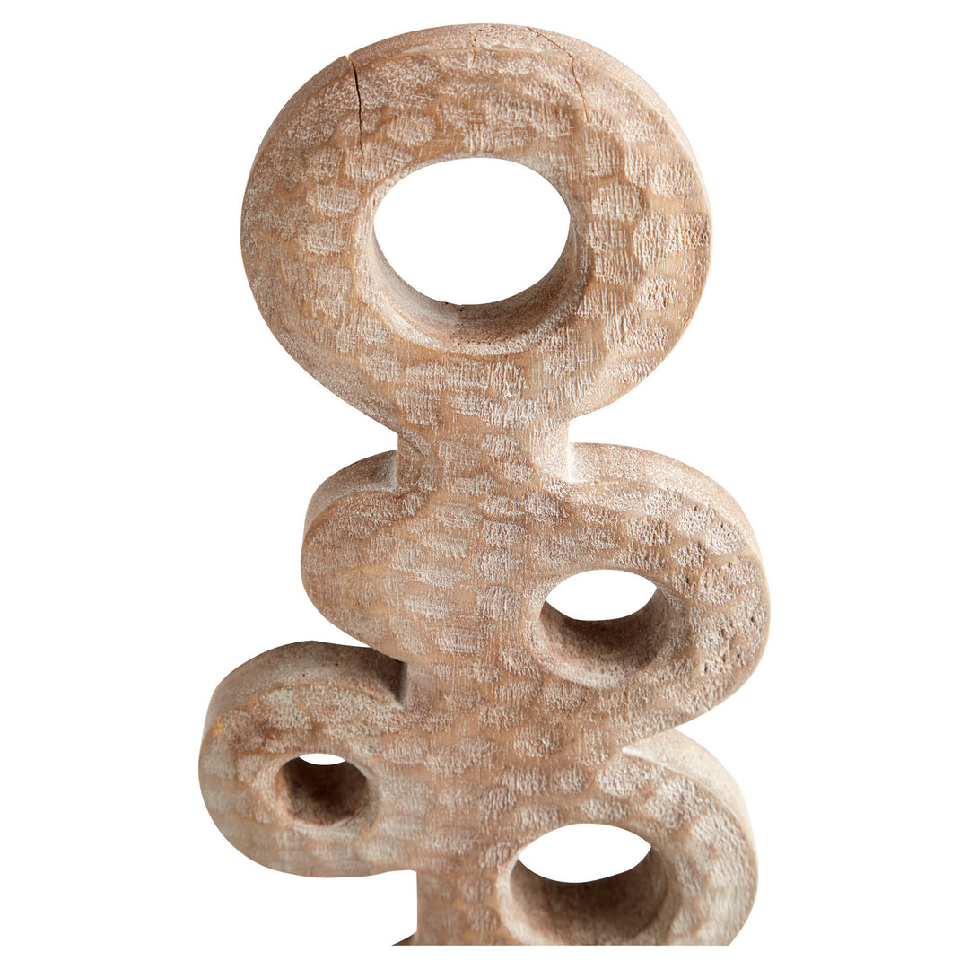 Sculpture