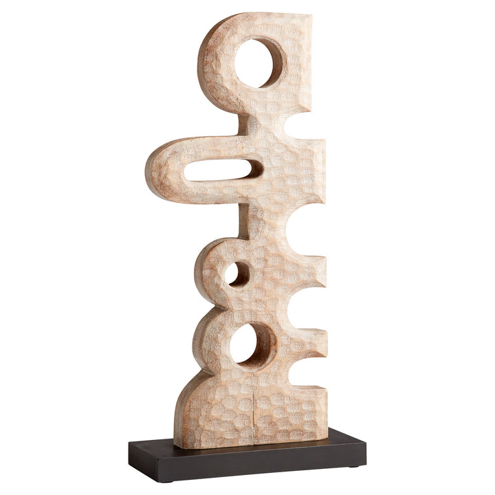 Sculpture