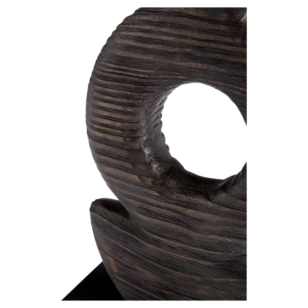 Sculpture