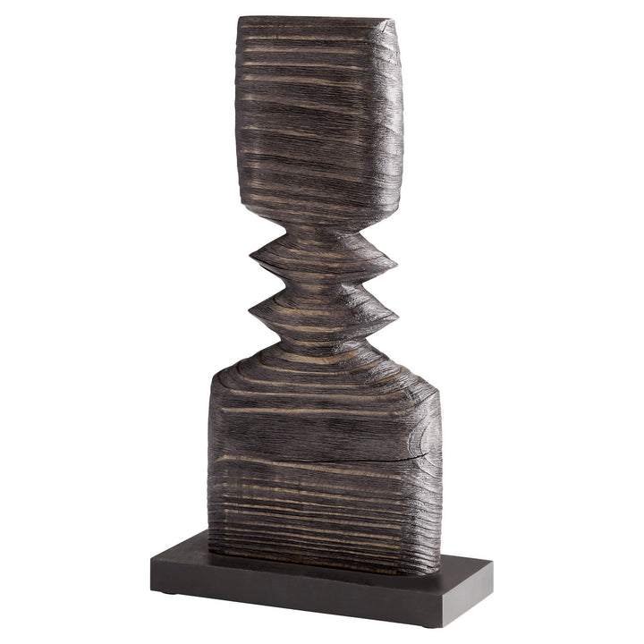 Sculpture