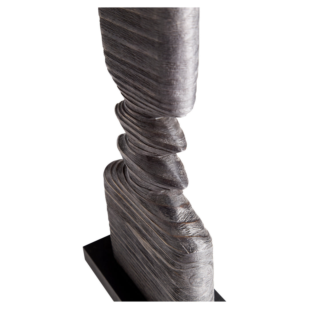 Sculpture