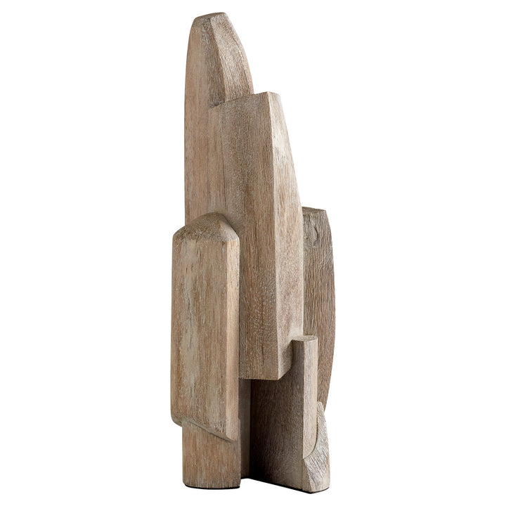 Sculpture